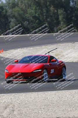 media/Oct-04-2025-Speed Ventures (Sat) [[3f074c1365]]/Purple/Session 2 (Turn 3)/